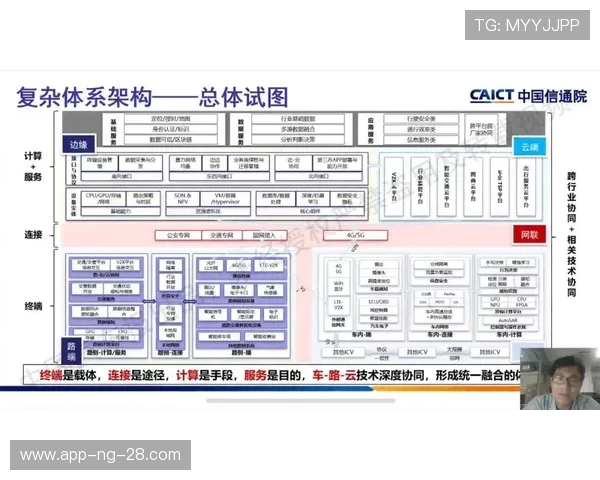 王者荣耀战术解析JDG区域防守体系的构建与应用探讨