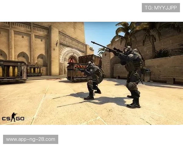 科学CSGO力量训练方法提升游戏表现与竞技能力的全面指南