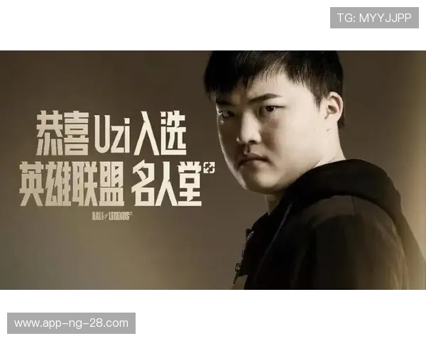 聚焦英雄联盟RNG战队团队协作的成功之道与挑战解析