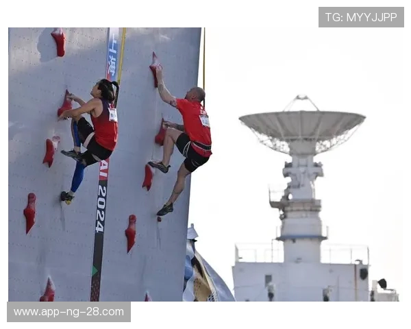 西安攀岩队在世界滑板锦标赛中的战术分析与表现评估