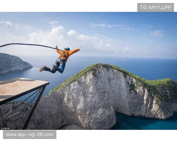 西安极限运动队荣登极限运动战术排行榜第三名的背后故事