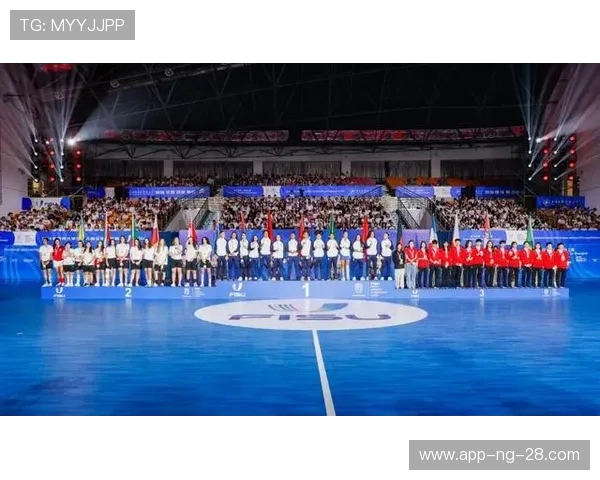 西安足球队在世界锦标赛上的拼搏历程与荣耀时刻回顾