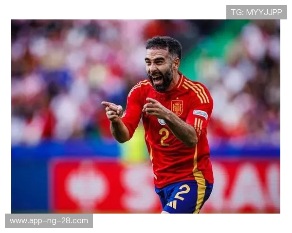 西班牙球队在洲际杯中的蜕变与未来发展战略探讨