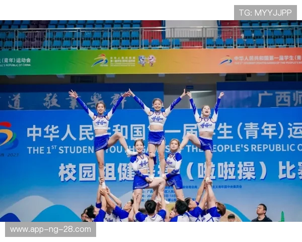 赛后分析：北京街舞队与成都街舞队的技术对决与表现评估