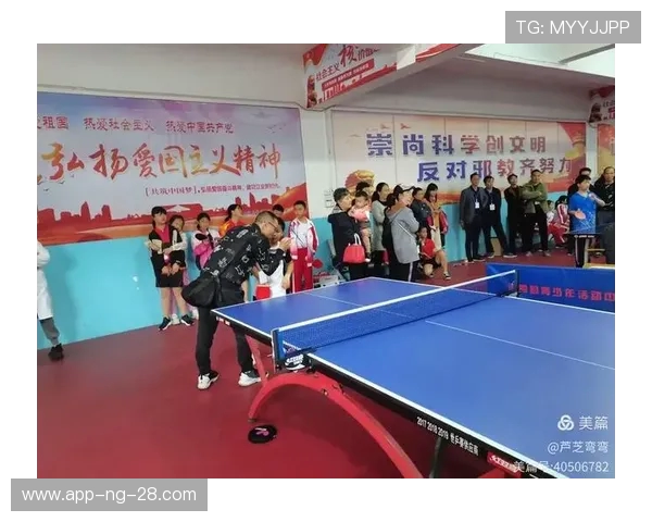 重庆乒乓球队与广州乒乓球队赛后状态分析与表现总结