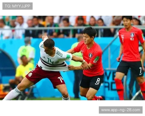 重庆极限运动队以52分领跑世界杯积分榜展现强大实力