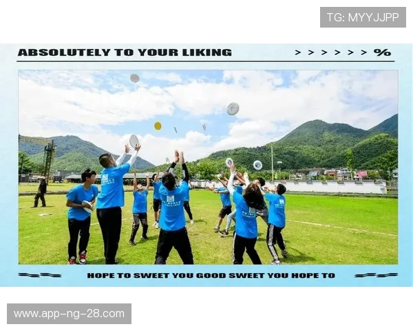 重庆飞盘队的蜕变与发展探索飞盘运动的未来之路