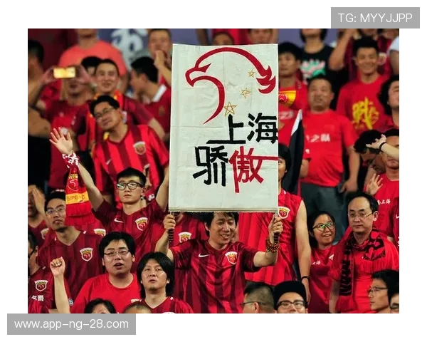 阿贾克斯强强对话巅峰对决聚焦球队实力与激情较量