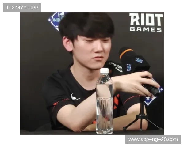 高校联赛精彩回顾LNG战队的实力与表现分析