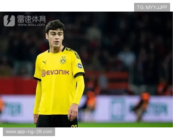 100 Thieves战队重组阵容再度出击剑指新赛季全球冠军荣耀