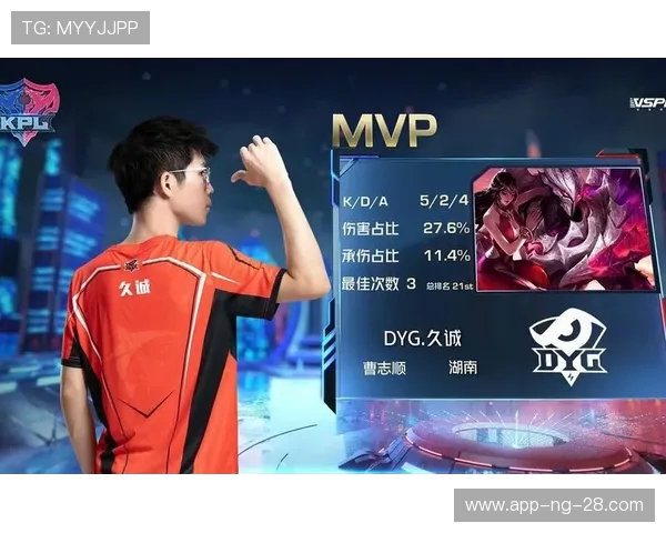 久诚再度登顶巅峰赛展现王者实力引全场热议激情再燃