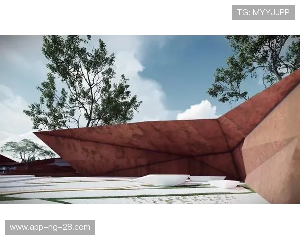 从惊心动魄的腾空到完美入水探索跳水运动的力量与艺术之美 从惊心动魄的腾空到完美入水探索跳水运动的力量与艺术之美