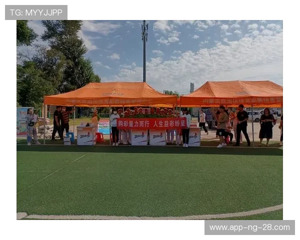 全民健身新风潮 激烈对决点燃赛场激情 助力体育赛事突破发展新高峰 全民健身新风潮 激烈对决点燃赛场激情 助力体育赛事突破发展新高峰