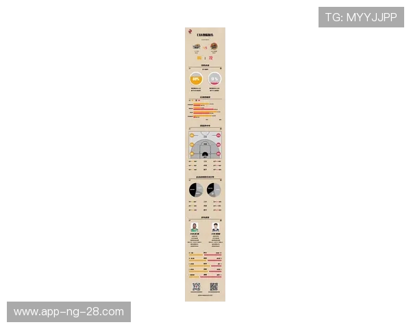 北京首钢篮球队新赛季阵容解析与球队未来发展前景展望