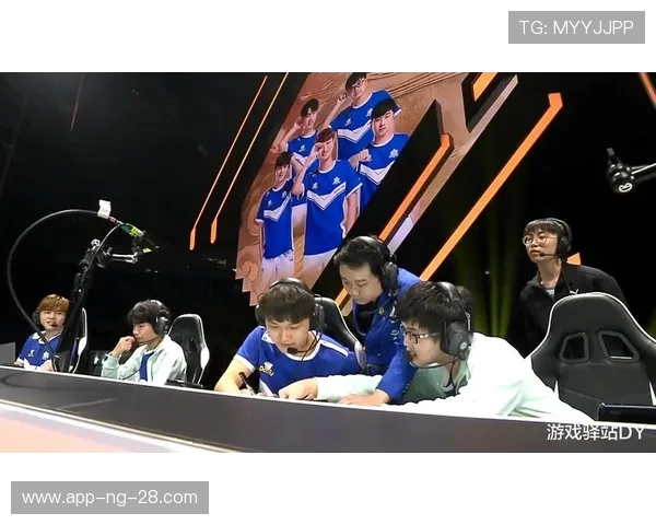 成都AG超玩会全新阵容蓄势待发再掀王者荣耀职业赛场热潮 成都AG超玩会全新阵容蓄势待发再掀王者荣耀职业赛场热潮