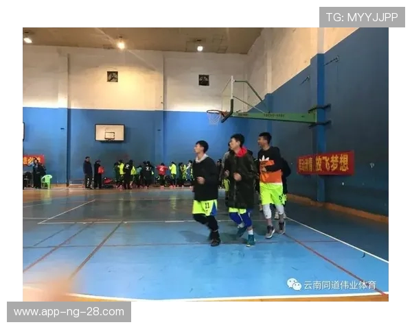 探寻职业篮球运动员成长道路与赛场综合表现深度全面解析研究报告 探寻职业篮球运动员成长道路与赛场综合表现深度全面解析研究报告