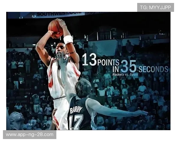 03年麦迪对阵活塞的经典时刻回顾与精彩集锦分析