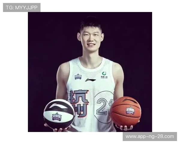 1935直播精彩对决广厦男篮迎战山东队全力争胜展现实力