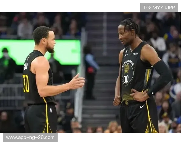 2016年勇士与鹈鹕精彩对决高清回顾及赛季亮点分析