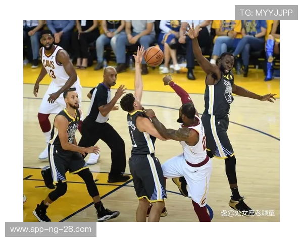 2018年NBA季后赛马刺与勇士激战回顾及精彩瞬间分析