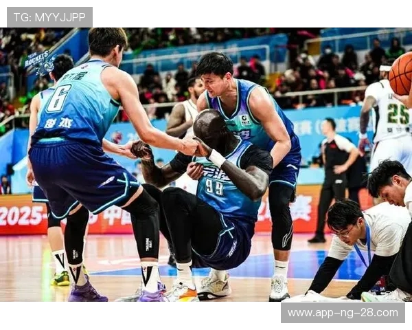 2021年CBA季后赛辽宁队对阵浙江队精彩回顾与赛后分析