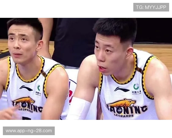 CBA精彩对决辽宁队与同曦队比赛录像回放分析与精彩瞬间分享