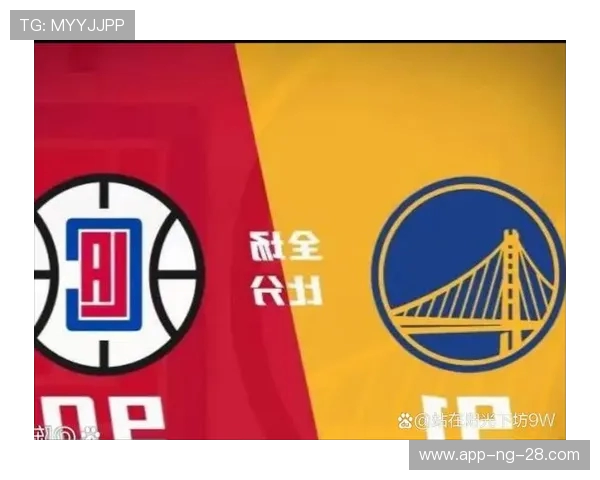 NBA快船对阵骑士精彩直播回顾与赛后分析全方位解读