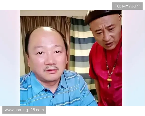 中国女足迎战蒙古队精彩直播全程回顾与赛后分析