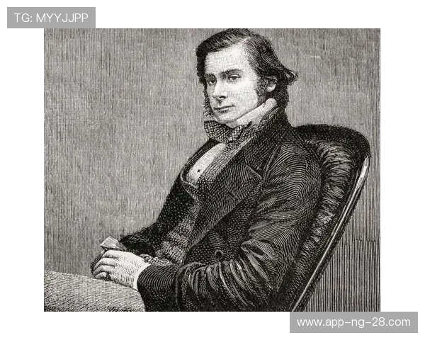 亚当斯的传奇人生与影响力探秘,揭示他在历史舞台上的重要角色与贡献