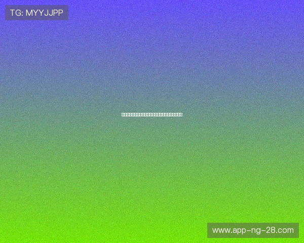 乌米亚与桑斯瓦尔激战在即谁能在这场较量中笑到最后