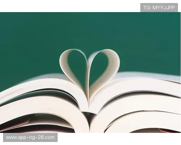 何思雨的成长之路：从困惑到自信的蜕变与追寻