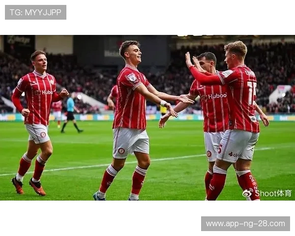 克劳利与牛津联比赛前瞻分析及胜负预测详解