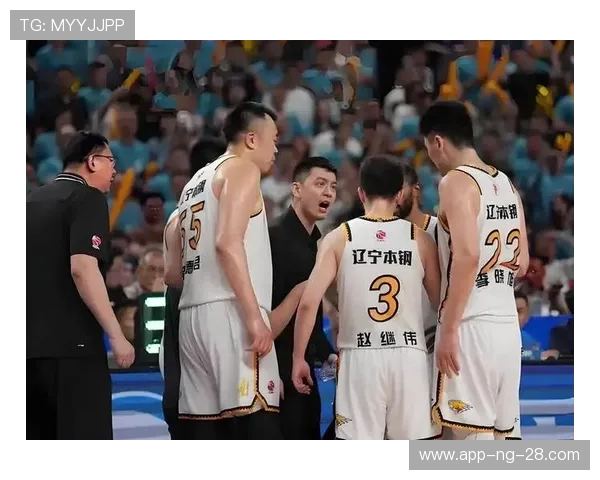 全运会男足激战辽宁对决浙江争夺荣誉与梦想的巅峰之战