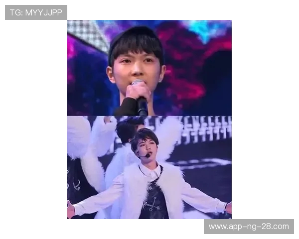 刘泽一的成长之路：从青涩少年到职场精英的蜕变故事