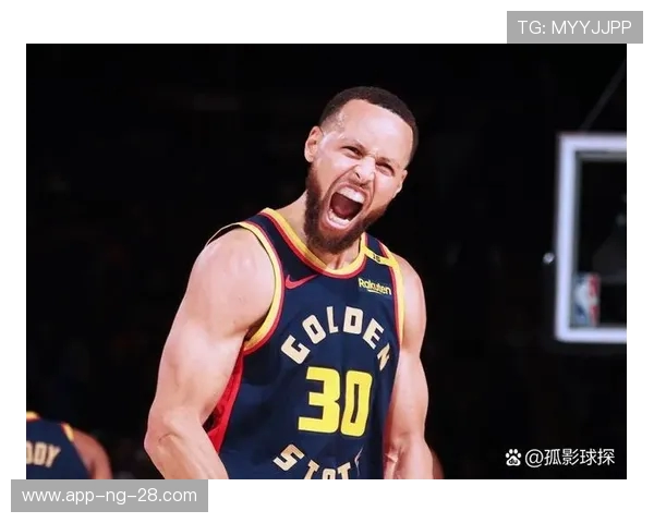 勇士与鹈鹕激战四月末季后赛争夺战精彩回顾与分析