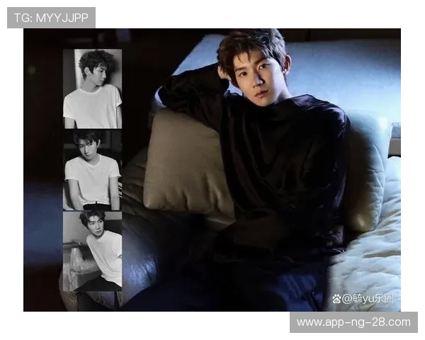 原帅的成长之路：从青涩少年到篮球场上的璀璨明星