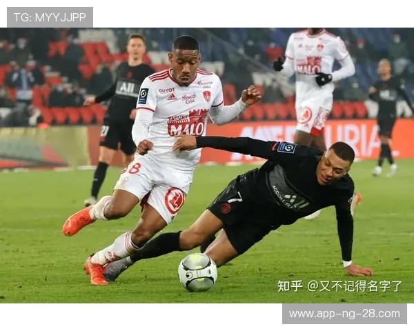 奈梅斯与雷恩今日比赛结果分析及精彩瞬间回顾