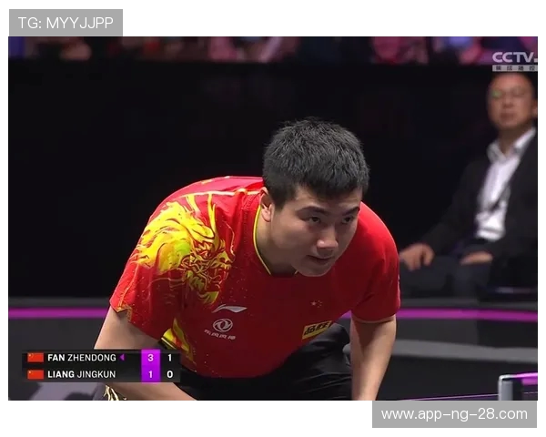 女篮四川队与天津队激战正酣谁能在这场对决中笑到最后