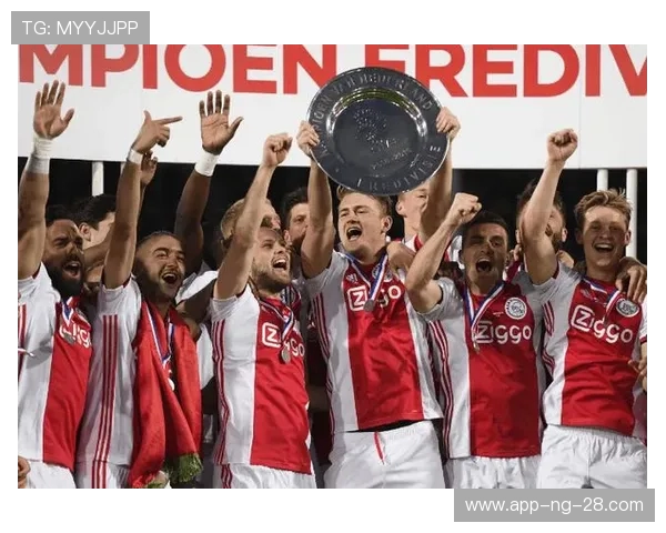 布莱顿主场迎战巡游者期待精彩对决双方球员状态火热斗志昂扬 布莱顿主场迎战巡游者期待精彩对决双方球员状态火热斗志昂扬