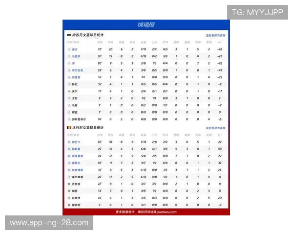 帕尔梅与图库曼对决前瞻分析及比赛结果预测