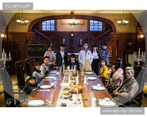 德岛对决天鹅精彩纷呈谁能在这场较量中笑到最后