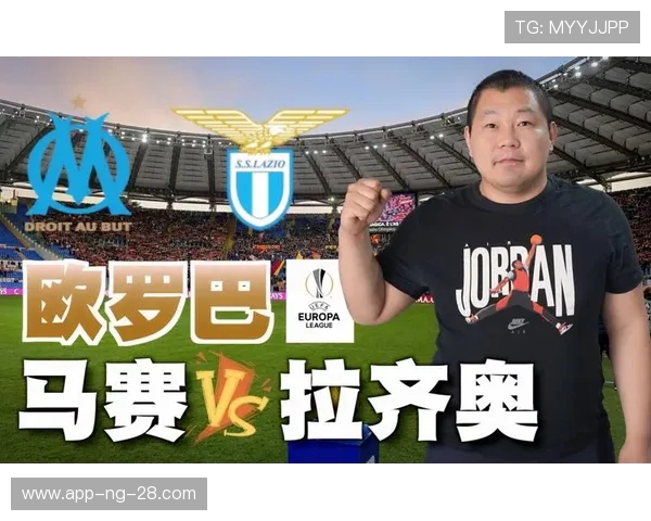 深圳与北京足球赛激战正酣谁能在这场对决中笑到最后 深圳与北京足球赛激战正酣谁能在这场对决中笑到最后