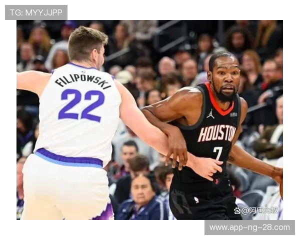 火箭与爵士激战360度全景直播NBA精彩瞬间不容错过 火箭与爵士激战360度全景直播NBA精彩瞬间不容错过