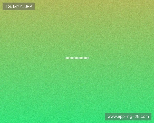 火箭队与灰熊队季前赛精彩录相回顾与分析