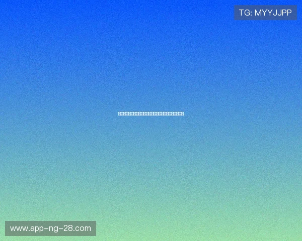 王少杰：从篮球新星到职业生涯巅峰的成长之路与奋斗故事