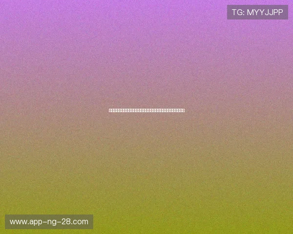 瓦勒伦与萨尔普的精彩对决揭示了足球战术的博弈与团队合作的重要性